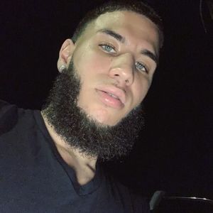 Meet your Posher, Pablo